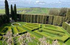 Villa Podere Vista Verde - Foto 66