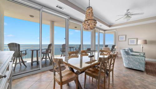 La Playa 1202 - Foto 2