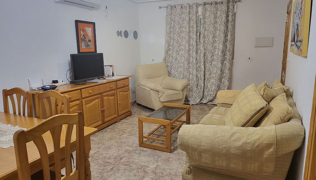 VAO Holiday Rentals-Santiago De la Ribera - Foto 2, Imagen principal