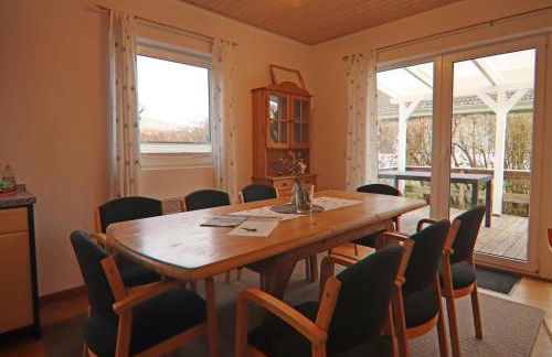 Holiday Resort in the Muritz National Park, Mirow - Photo 26