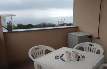 Apartments Baricevic - Foto 102