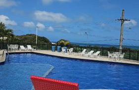 Apartamento Super Luxo em Arraial do Cabo - Foto 5