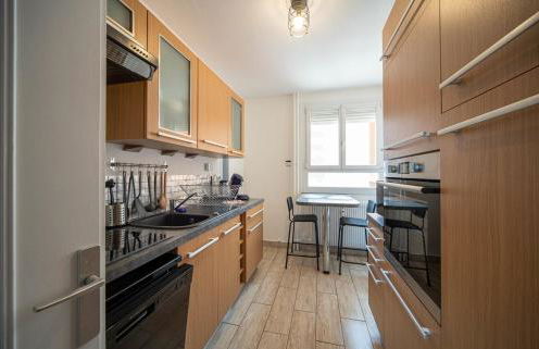 Belfort Break - Foto 7