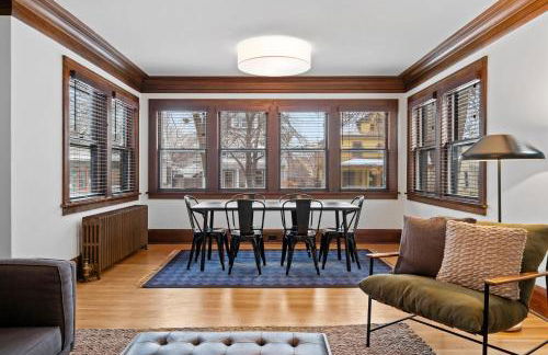 Colfax Commons - Foto 6