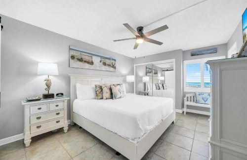 Holiday Surf and Racquet Unit 218 - Foto 21