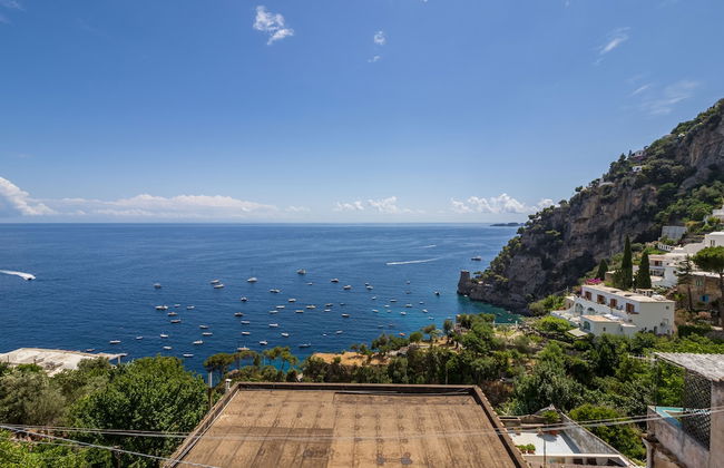 Casa Lauro - Foto 72