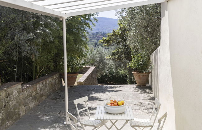 Fattoria di Maiano - Foto 50