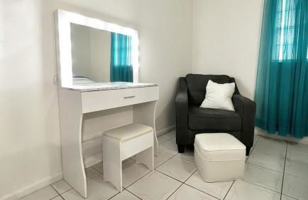 Private home in West Palm - Foto 12