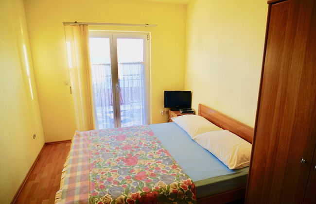 Sunset apartments - Foto 4