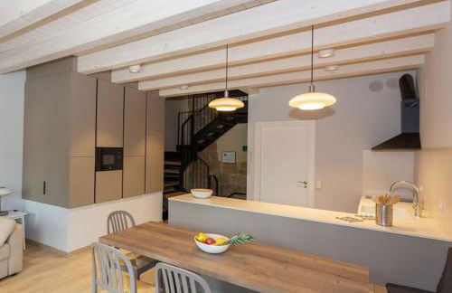 La Casa de los Mil Años - Foto 6