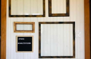 Hamlet's Friends - Foto 33