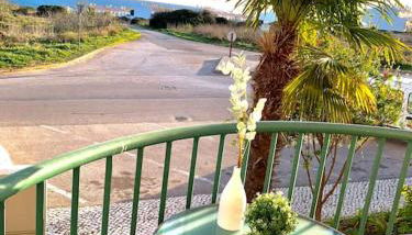 Casa Da luz 5 - st james apt 2 bedrooms , Amazing sea view , pool , wifi - Foto 4