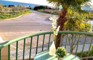 Casa Da luz 5 - st james apt 2 bedrooms , Amazing sea view , pool , wifi - Foto 4