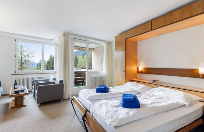 Parkareal (Utoring) - Foto 11