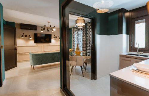 Apartamentos Boutique Heritage - Foto 49