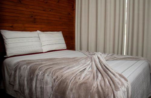 Chalé JOMARI - Foto 19