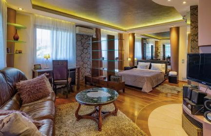 Apartament Rondo VERONA - Free, secure parking for Guests - Foto 3