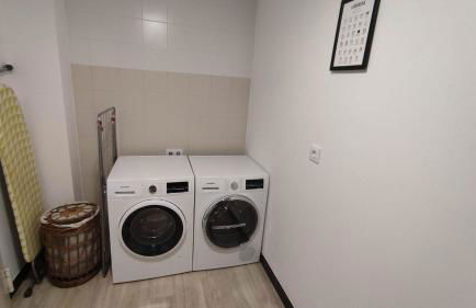 Dorneda 57 - Foto 23