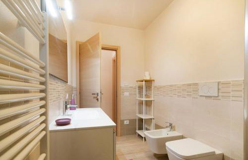 Villa Kiara - Foto 24