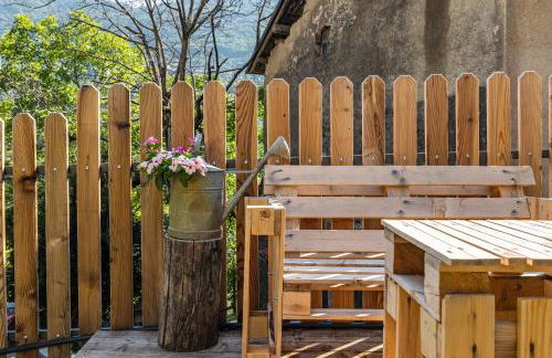 Residence Lena App 2 - Foto 19