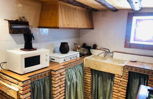 Vivienda turística LA CAPE - Foto 10