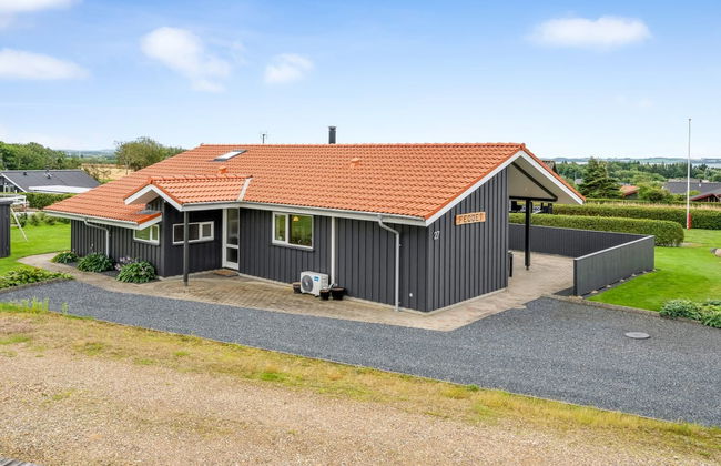 "Malila" - 400m to the fjord - Foto 9