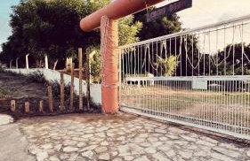 Chácara próxima a João Pessoa - Foto 17