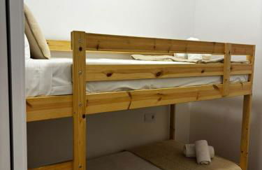 Travel Habitat Zaidia con Terraza - Foto 9