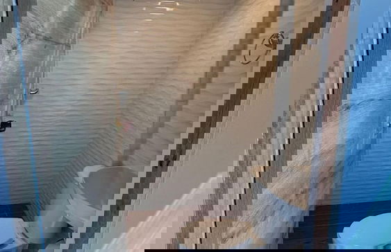 Apartamentos sweet Island - Foto 55