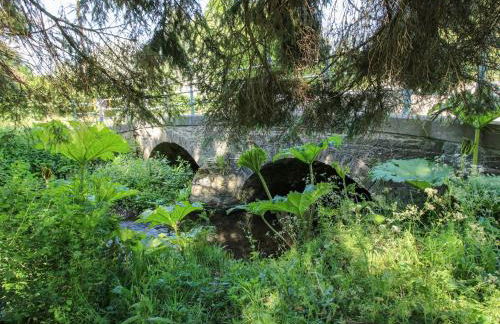 Walkmill Barn - Photo 28