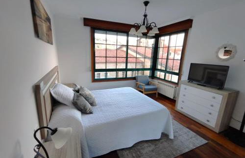 Adri&Rodri COMBARRO - Foto 23