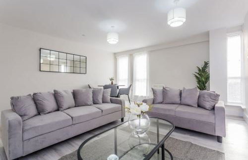 Parsons House - Foto 38