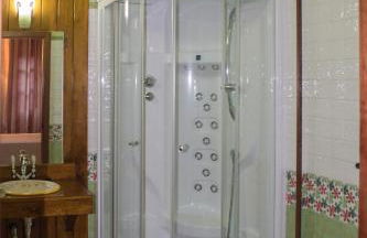 Casa Rural La Flor del Naranjo - Foto 58