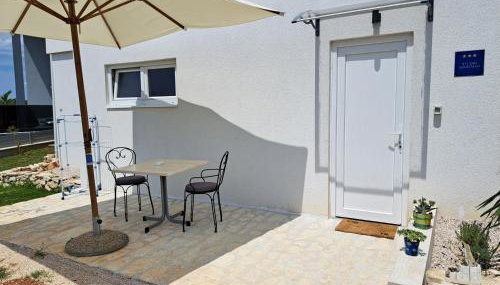 Apartman Pablo - Foto 3