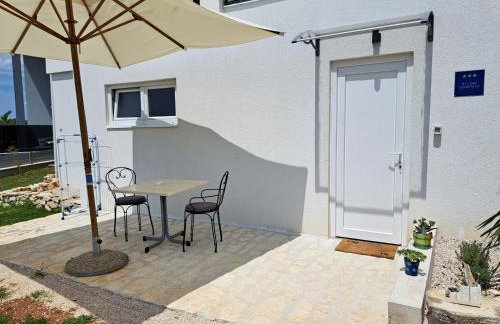 Apartman Pablo - Foto 3