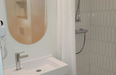 The Originals Residence Appart'Hôtel Lauréades Clermont-Ferrand Centre Jaude - Foto 6