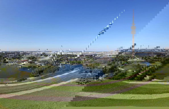 Stellaris Apartment Hotel - Foto 38