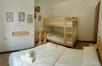 Il Terrazzino Val di Sole - Foto 15