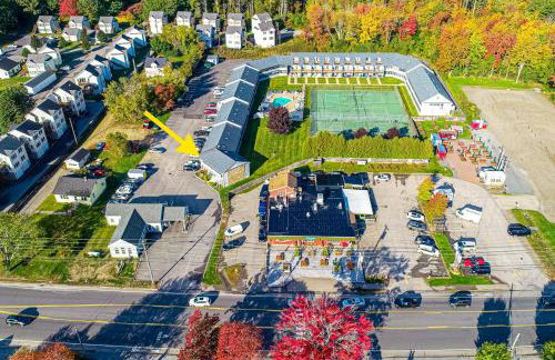 204 at the Shore - Foto 27