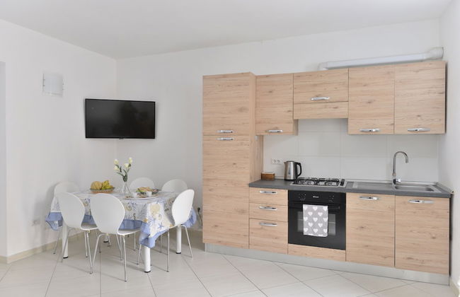 IzzHome New One - Foto 7