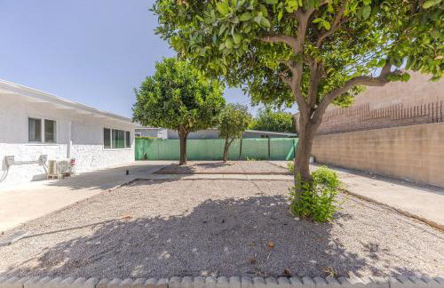 Cozy & Brand New 3BR Home in West Covina - Foto 23