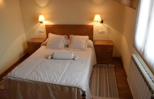 Casa Requias - Foto 37