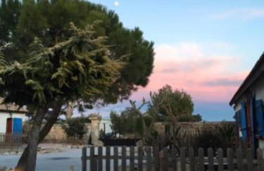 O’gîtes des colombes - Foto 10