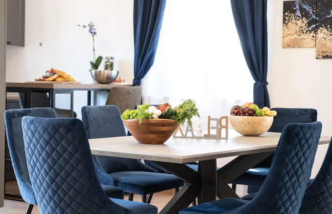 Villa PORTUM - Where Serenity & Comfort meet, Luxurious Woodland Retreat with Private Heated Pool & Amenities - Foto 15