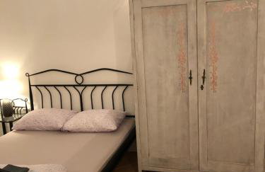 Villa Garica - Foto 41