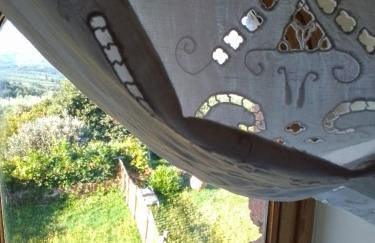 Poderino La Noce - Foto 25