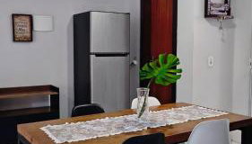 Aconchego e Estilo em Brusque - Foto 3