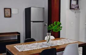 Aconchego e Estilo em Brusque - Photo 3