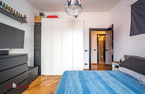 SOPRA il MARE con KATE - Foto 10