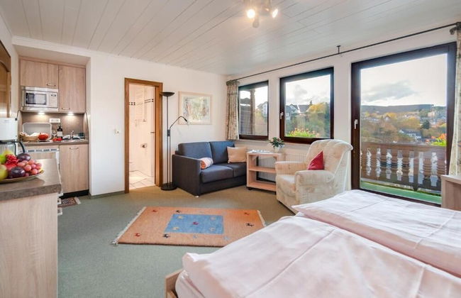 Cafe Alt Willingen - Photo 8